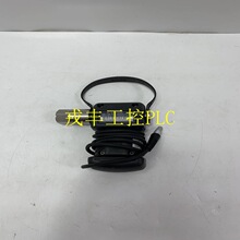 FLUKE TLK-287 �������� ���ŷ���