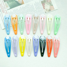 ����͸��ˮ���ǹ�ɫbb�A�R����ɫ�ll�Adiy�ֹ�����������l