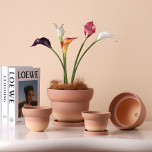 �����m�����մ����긣Ͱ�u׃ӭ���؟��tɫ�����п׎��бP���滨�l