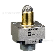 Telemecanique/�������ƴ�������λ����ZCKE67 XUX5ARCNT16