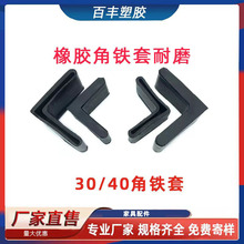 ���z���F�_�� ���؛������_�|�����o�� ������Ǳ��o�׽^����ĥ