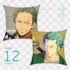 One Piece Pillow Skin-12