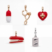 ϵ��������t�ÿ羳DIY�t��Ů�W������18K�¿�aƷ��ɫ���P�