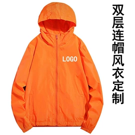 男式衬衫;广告衫T恤;冲锋衣、裤