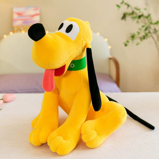 �羳��ͨ����С�S������ë�q��ߴ��ȴ���乷��ץ�C���޶Y�����l