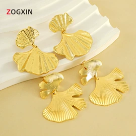 耳环;项链;戒指