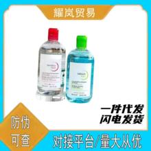 ����ؐ��ж�y��ˮ��ˮ�{ˮ�۲�Ę���۴�ж�yҺ�غ��坍500ml�Q��