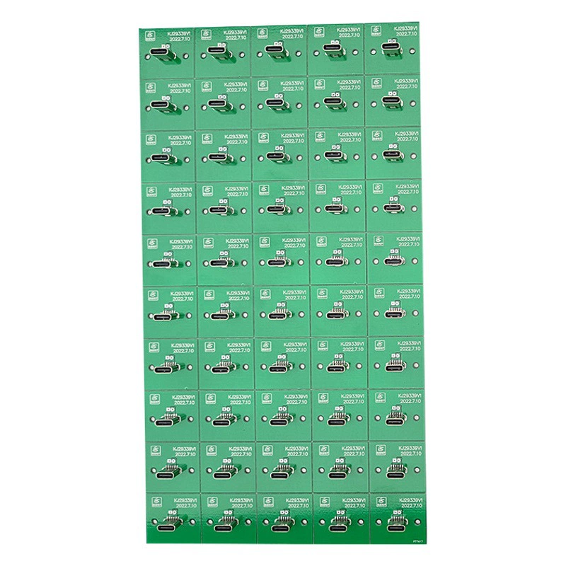 Новый пылесос PCBA решение разработки транспортного средства небольшой пылесос печатной платы управления печатной платы оптом