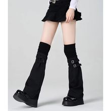 ���s�߼�ƴ�Ӽكɼ��^ϥ���ׂ��ԶѶѴ����m���Ļ�Ƥ������m��Ů