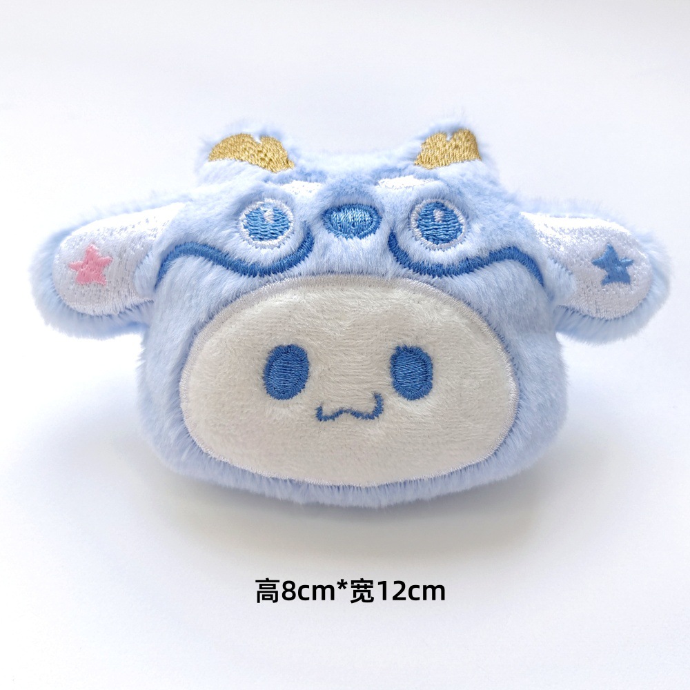 177552edda6c45e5f2cc72a1b9b62d