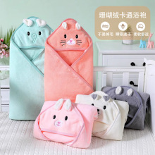 �S�ҿ羳�냺����������̺�Ӵ�����������������{����������ԡ��