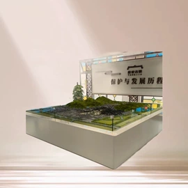 其他商务服务;多媒体教学;建筑模型
