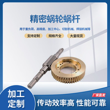 �X���~ֱ�X�~΁݆ ��ĥ�p����΁݆ �a���~΁݆���D���