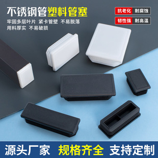 �L���η��ܶ��^���P䓹��wñ���w���Ϲ�����\�ܶ˿��z�w���^����