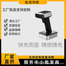 �ߴa���o�����蘌�l�a�������о�һ���S�a�R�e�����֙C΢��֧��