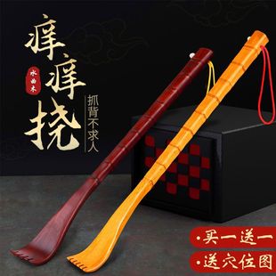 �����˰W�W��ץ��������ץ�W���^����ľ��Ħץ�W���ӓϰW����