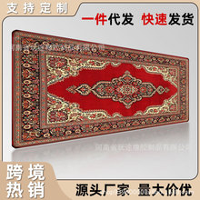 u羳؉|LüӺļˉ||ӡi߅ Ɖ|