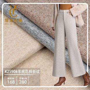 ��q�����ۼy�Ӻ���R�q��Ůǧ�B���p�����ش���ѝ�Ӷ�����ů����