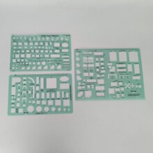 PPģ��߷��ݽ��B�҃ȼҾ��OӋ�L�D�ƈD���׳߈A�E�A������ɶ���