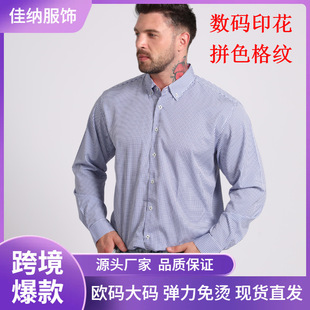 ���R�d�W����a��ʿ�r���L�䔵�aӡ����y�l�y���e�̄����b�r����