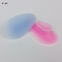 �¿���zϴĘˢ����x���y�����ք�ܛë���Pʽ����ˢ�{��