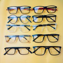 TR90���R��Ʒ���� ��Ů���N������ҕ �S�C�l؛���R��