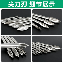 ������늄�ľ����̵����м⵶ľ�����㊵���ĥ�^������̹���