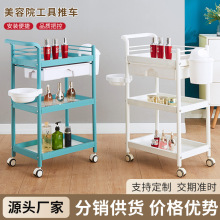 ����܇�����������l��܇����ԺС��܇��޼y�����������������܇