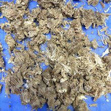 W������əC ���əC �i��ţ���u������˺�əC�� ���əC���ɼӹ��C