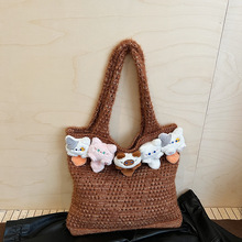 2025�¿�͹�ᘿ�ë���ٴ�����������r�д������U�ճ��Άμ��