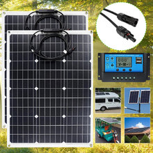 ξ60W18V̫ܰ Solar Power  羳M