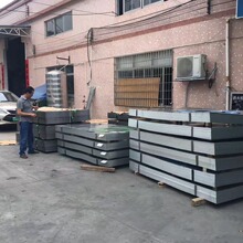 ��\��ʽ��� ��\���� ��Ƙ�� ���٘�� ��\���