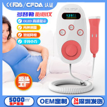 ƶ̥ıOoxЋD ̥ăxOyxڼ yxy