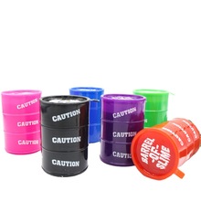 RdˮɳƤzzͰʷRķ̖Ͱ