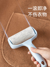 ?ճë���LͲ��˺ʽճ�m���Lˢ��ëȥëˢ�·��ë��ë�L����Q��