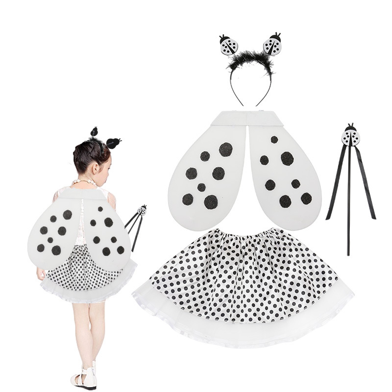 黑白瓢虫 (1).jpg