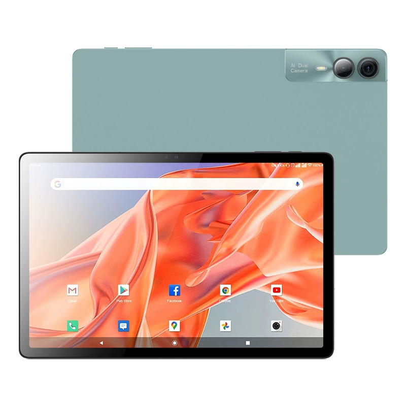 Tablet laptop, learning machine, 16G, 1024G, 2 in 1, 5G