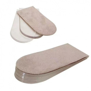 ���z���߉|�L�����{�����ӽM����Ů�Ӻ��[�΃�����GEL��a����|