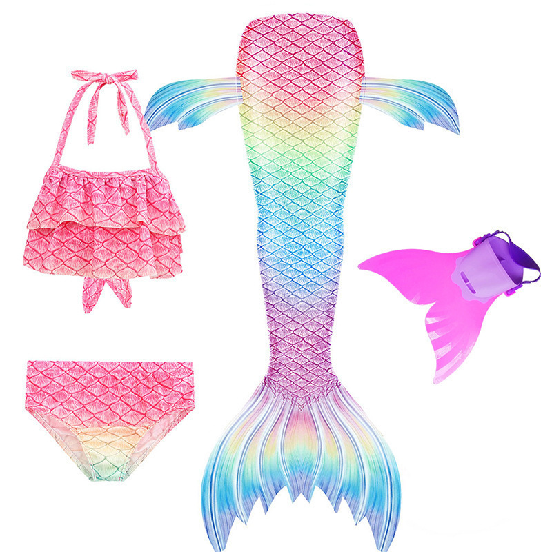 파스텔 3종세트 + 오리발