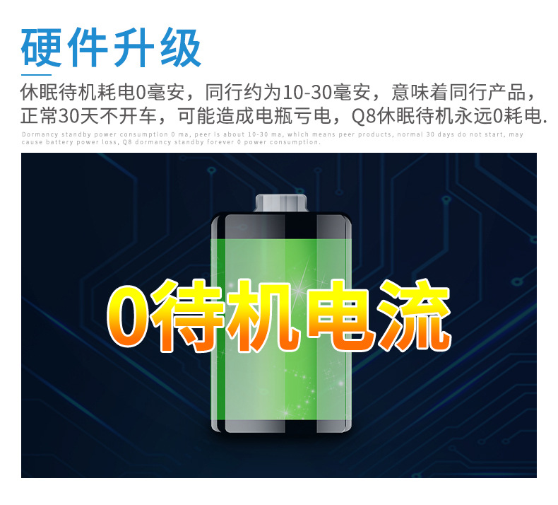 hud抬头显示器