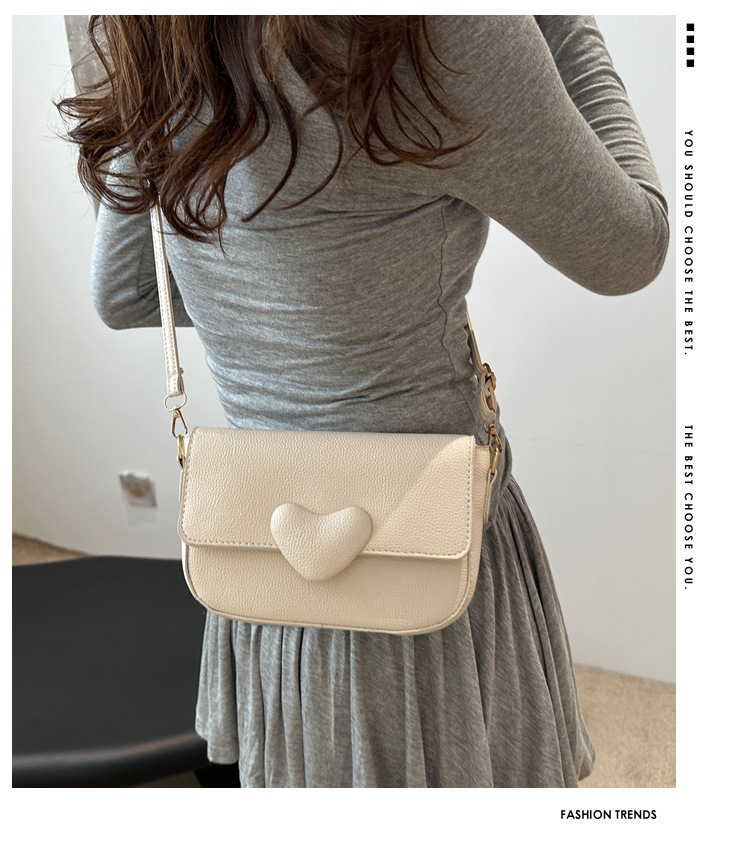 h2uTiviiztSHn2aJjQ1YWs+C5qfvcIKlm8YV