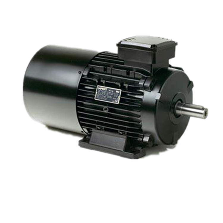 意大利LAFERT电机AMF 90 L CA 4 不锈钢制动部件