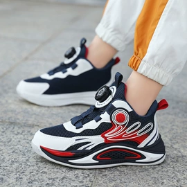 童运动鞋;童凉鞋;童棉鞋