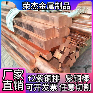 �F؛����t2�������~�������A�������Ч���ã��������и�