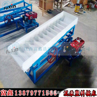 С���Խ�칯�u�� ɳ����x�����x���Խ��O�� ���Ϲ����ἃ��U��