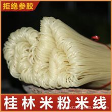 �����ֹ��׷۸ɿɰ�ۿɳ��׷�ɢ�b5���r�Ҵ��׹��֜����׾��خa
