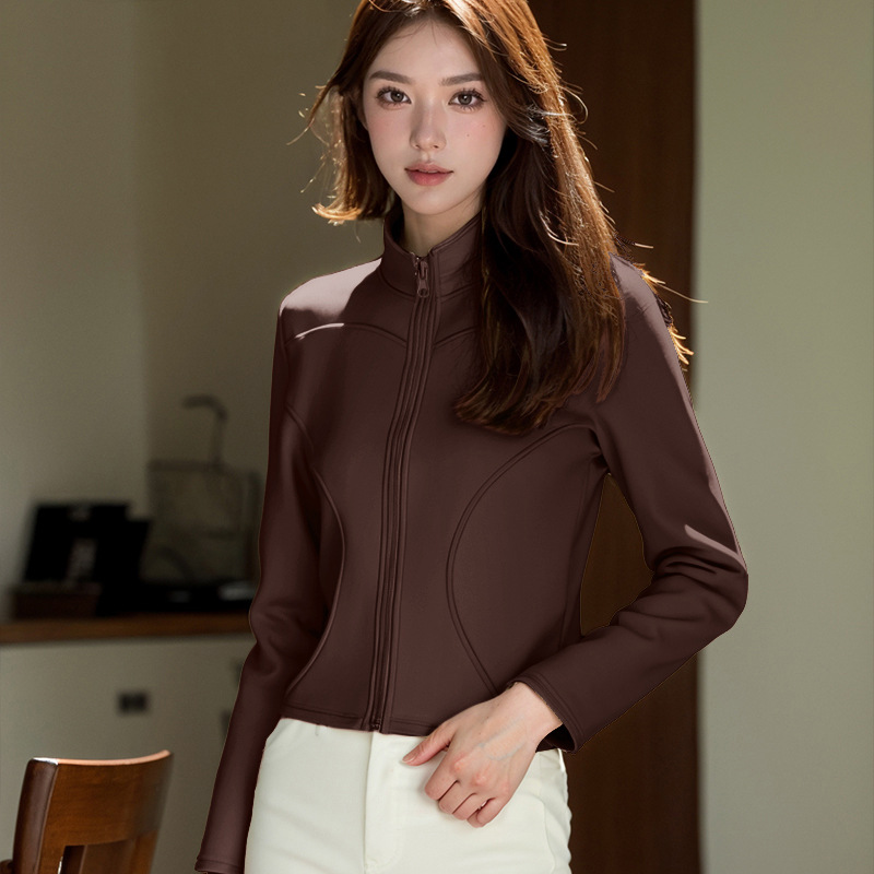 Distilled coffee-350g austrian velvet [-5℃-10℃】