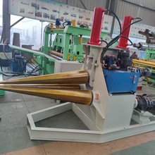 ���F�C5*1000�F�w����C���K�����㽭�V�|���P䓾���C�羳