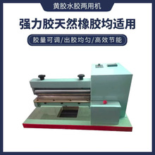 �S������^�z�CƤ���֬�zЬ�����z�C�zˮ�C���䲼���z