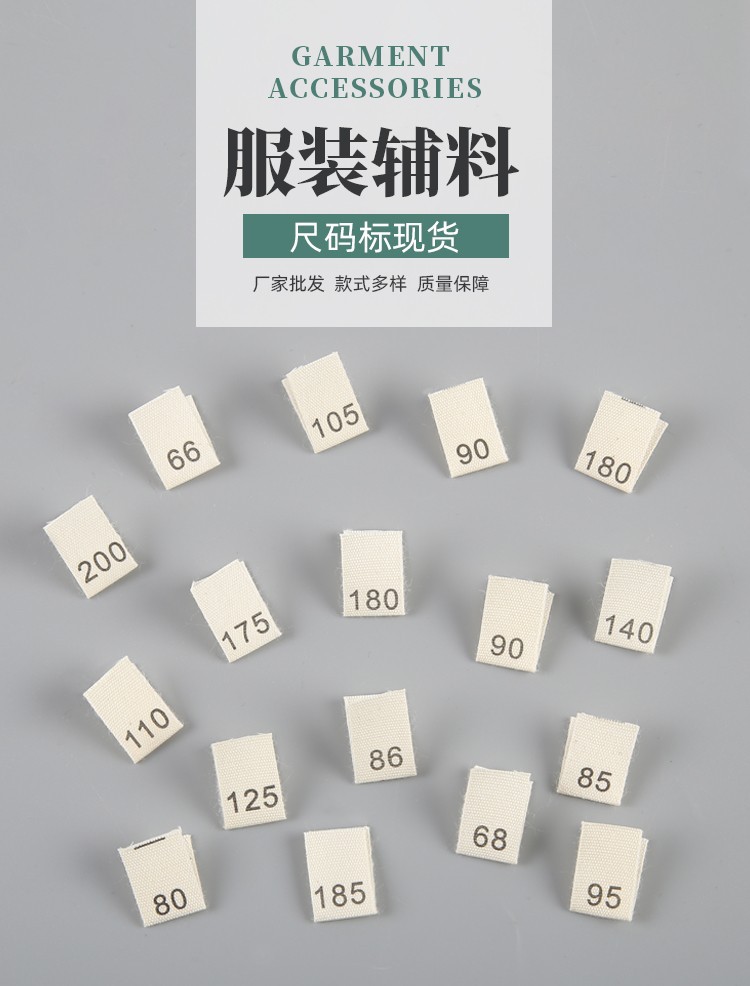 O1CN01yUGOvn1EtMiUAhkxC_!!8442